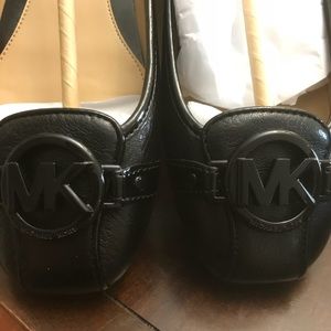 Michael Kors Flats